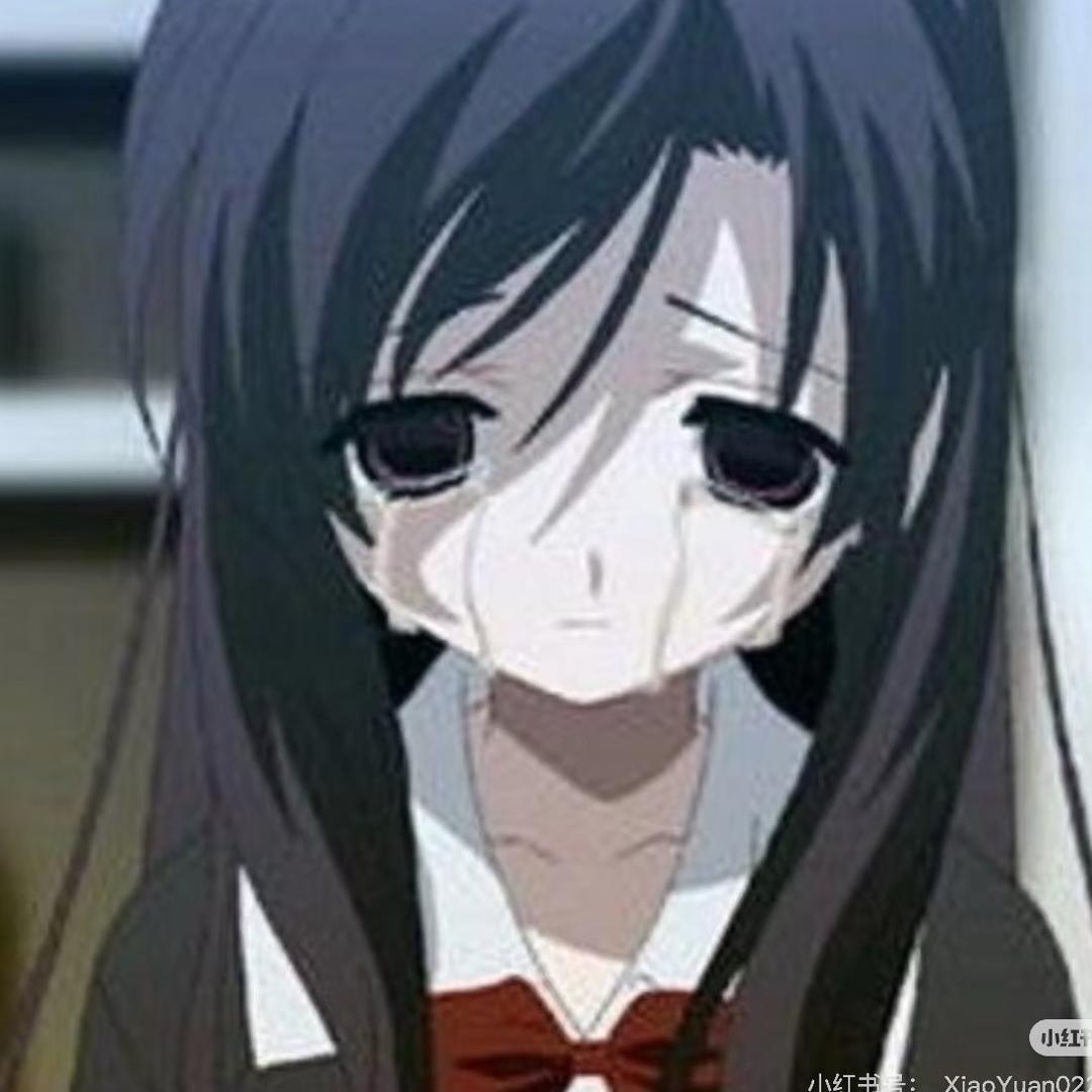 自私点也没关系你的任性我都会听的