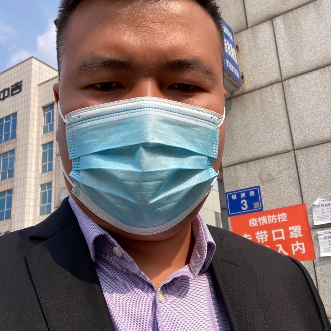 万国工程机械