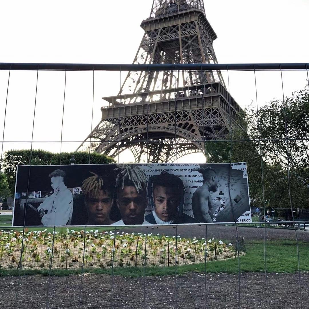 𝑹𝑰𝑪𝑯· 𝑻𝒂𝑲