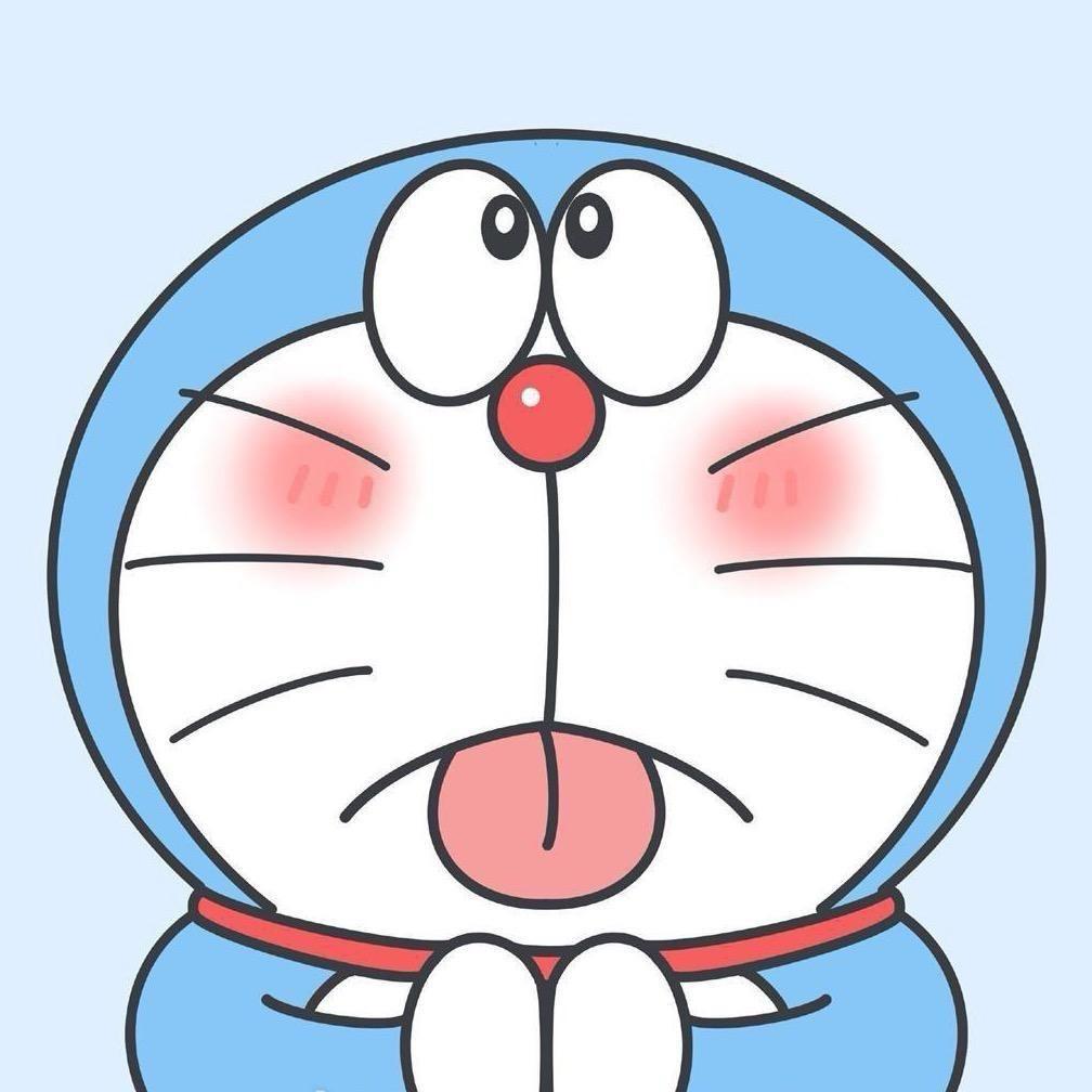 浩，