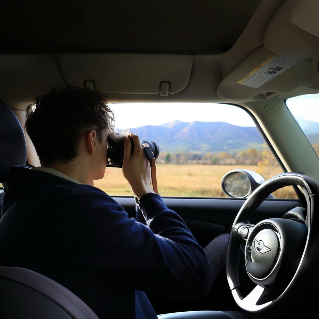 麦辣鸡翅搞里头