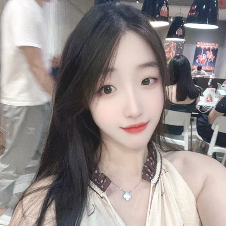 小潘戒烟中心2（收徒）