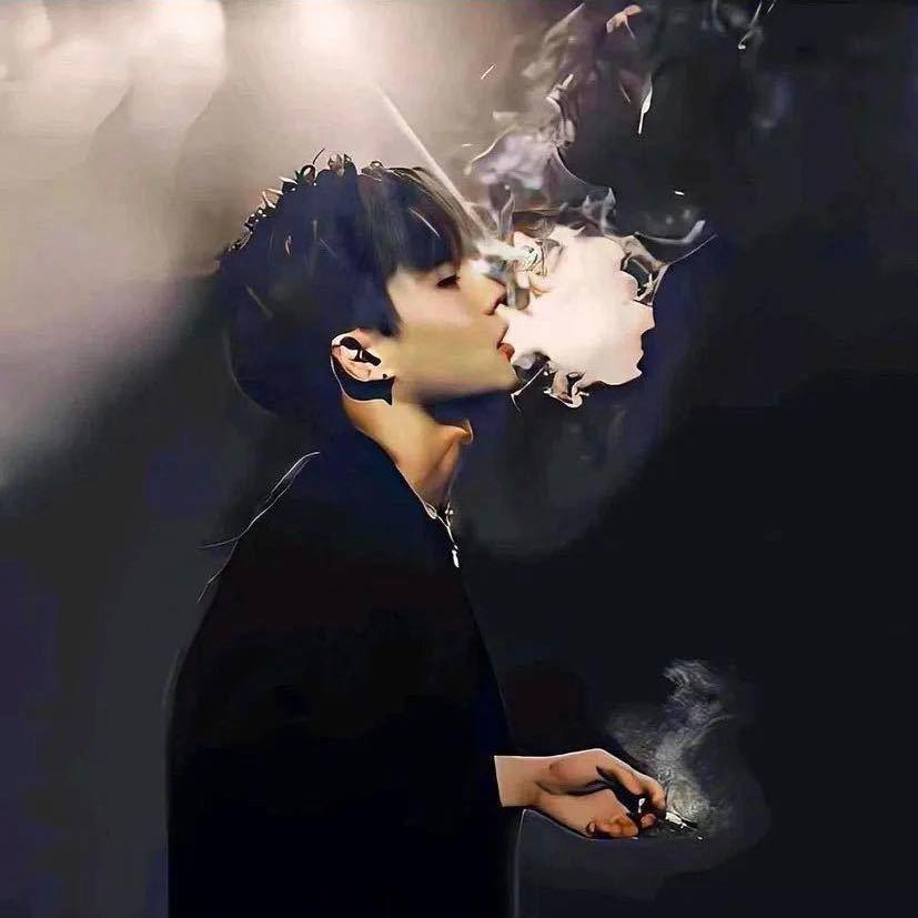 ꧁꫞꯭雷诺꫞꧂