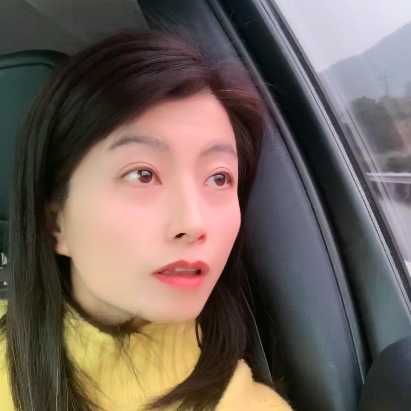 宝你喜欢（震点）