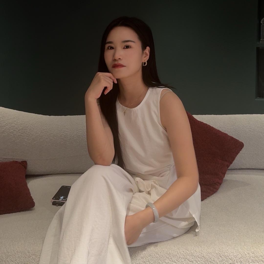 郴州小江说装修
