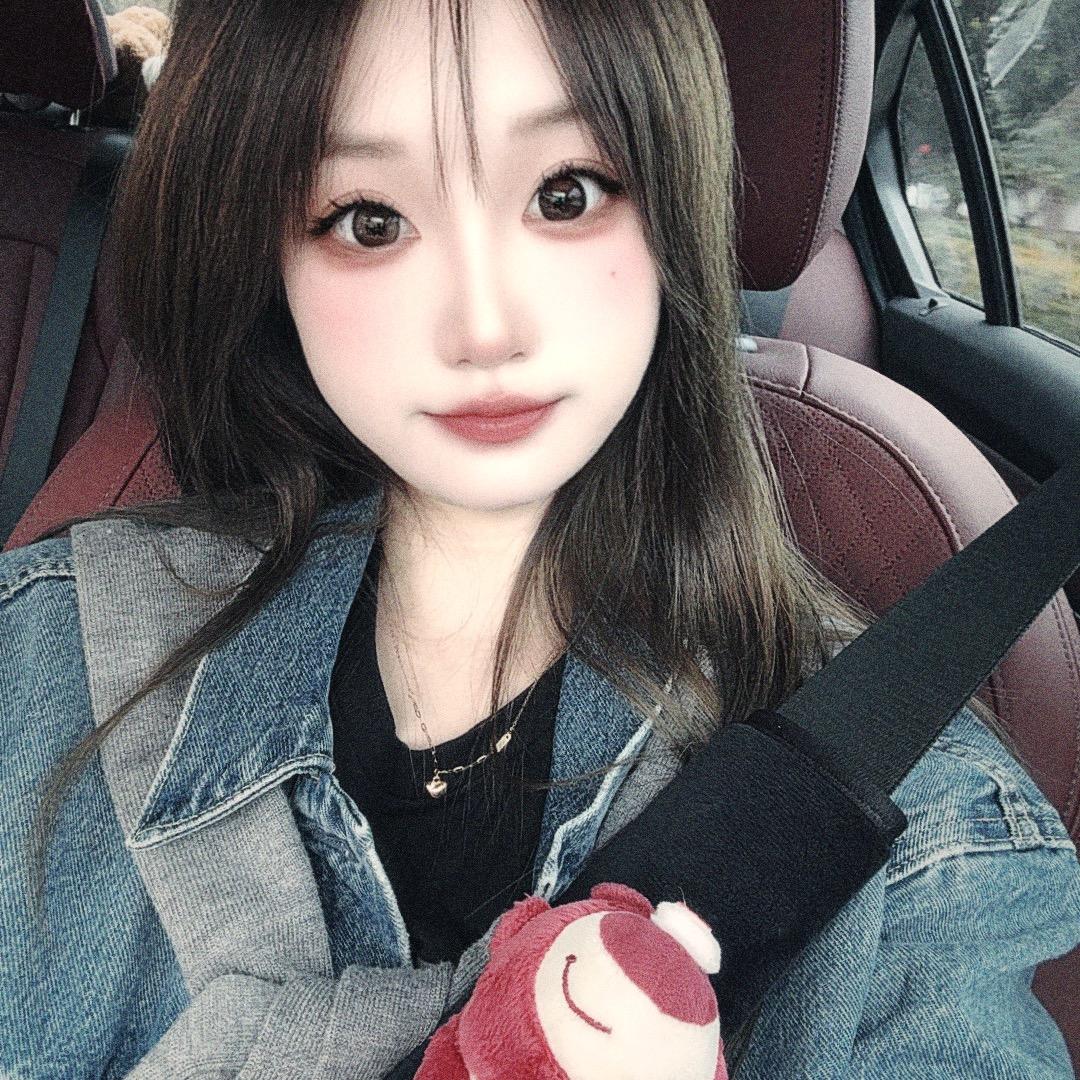 安徽人在上海（网约车）思南🚗