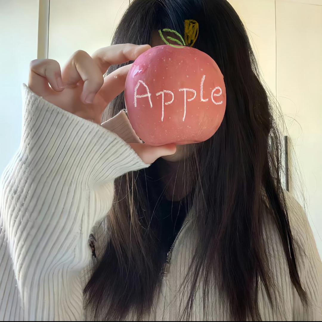 百香果.