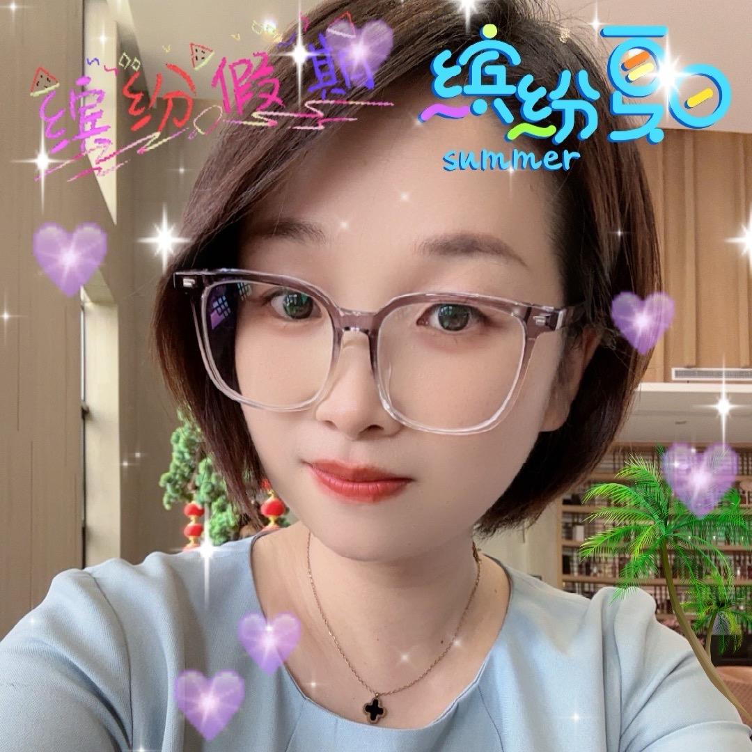 滨湖春城小张