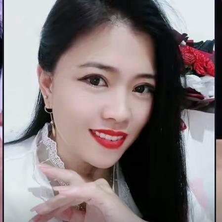 太和妹