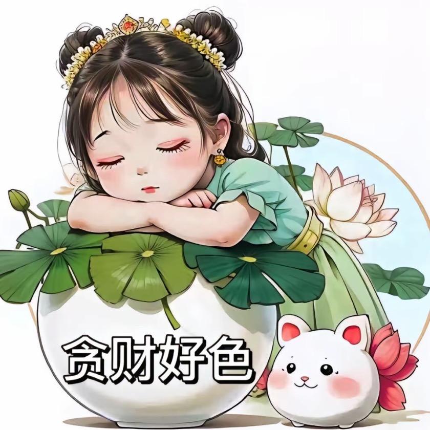 星卡部落球星卡社