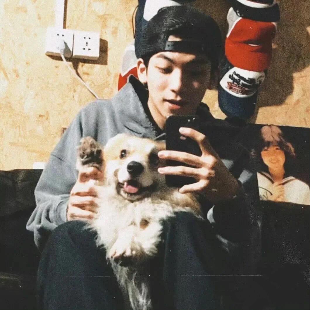 ¹