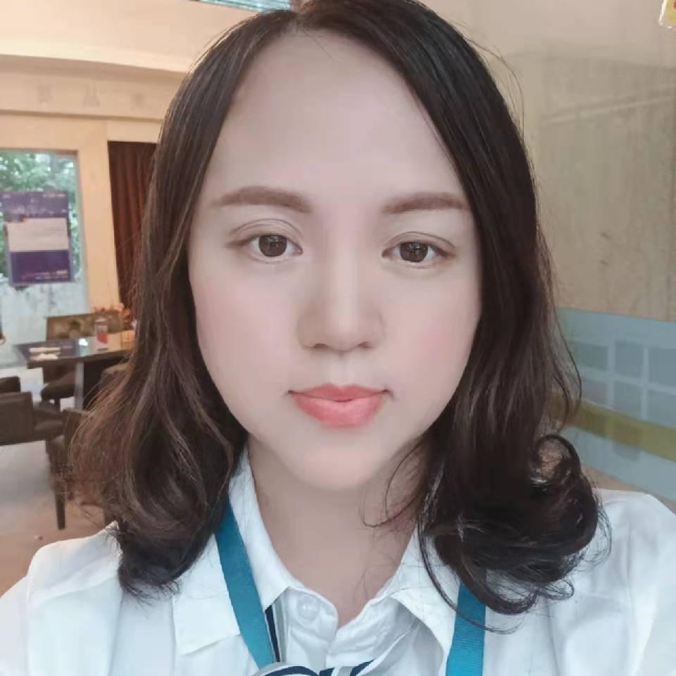 清清探房