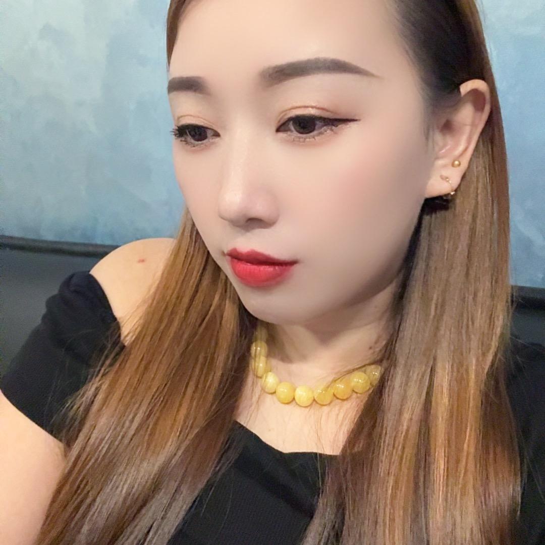 忆梦人～