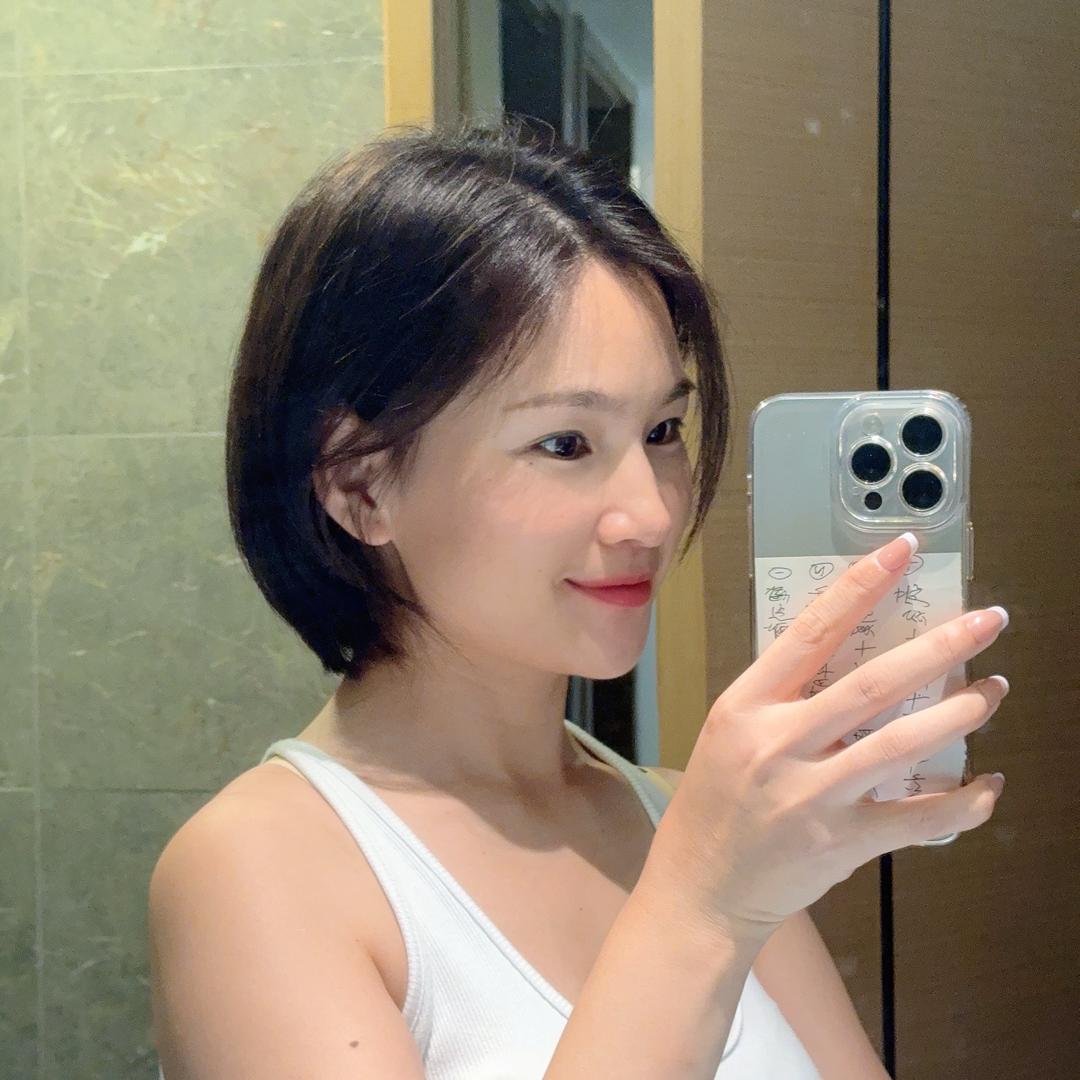 广州美博城.石梓