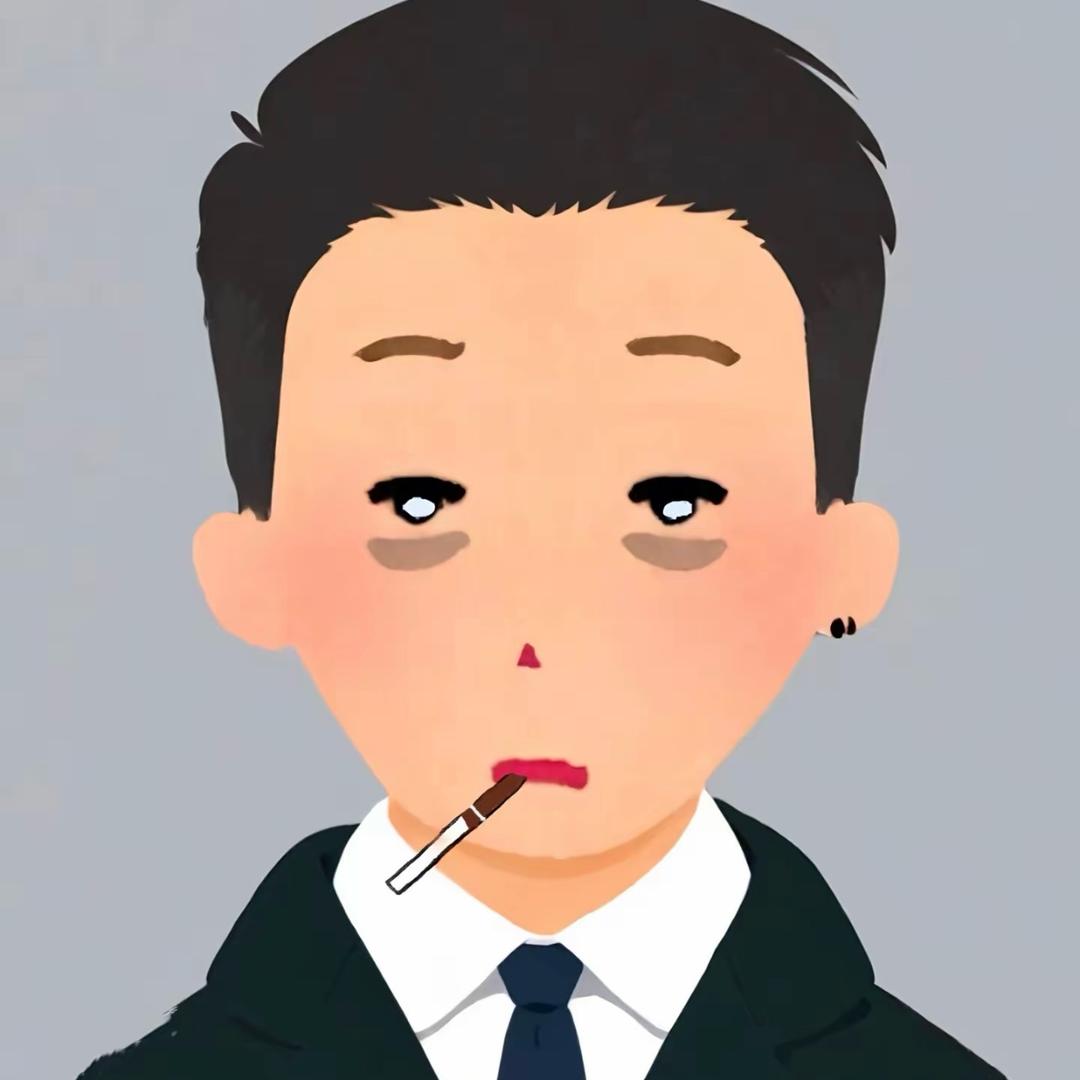 看到请提醒我喝水。