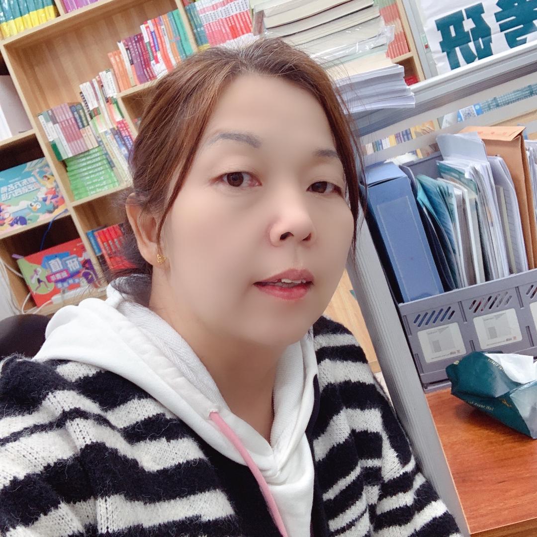 夏天😗