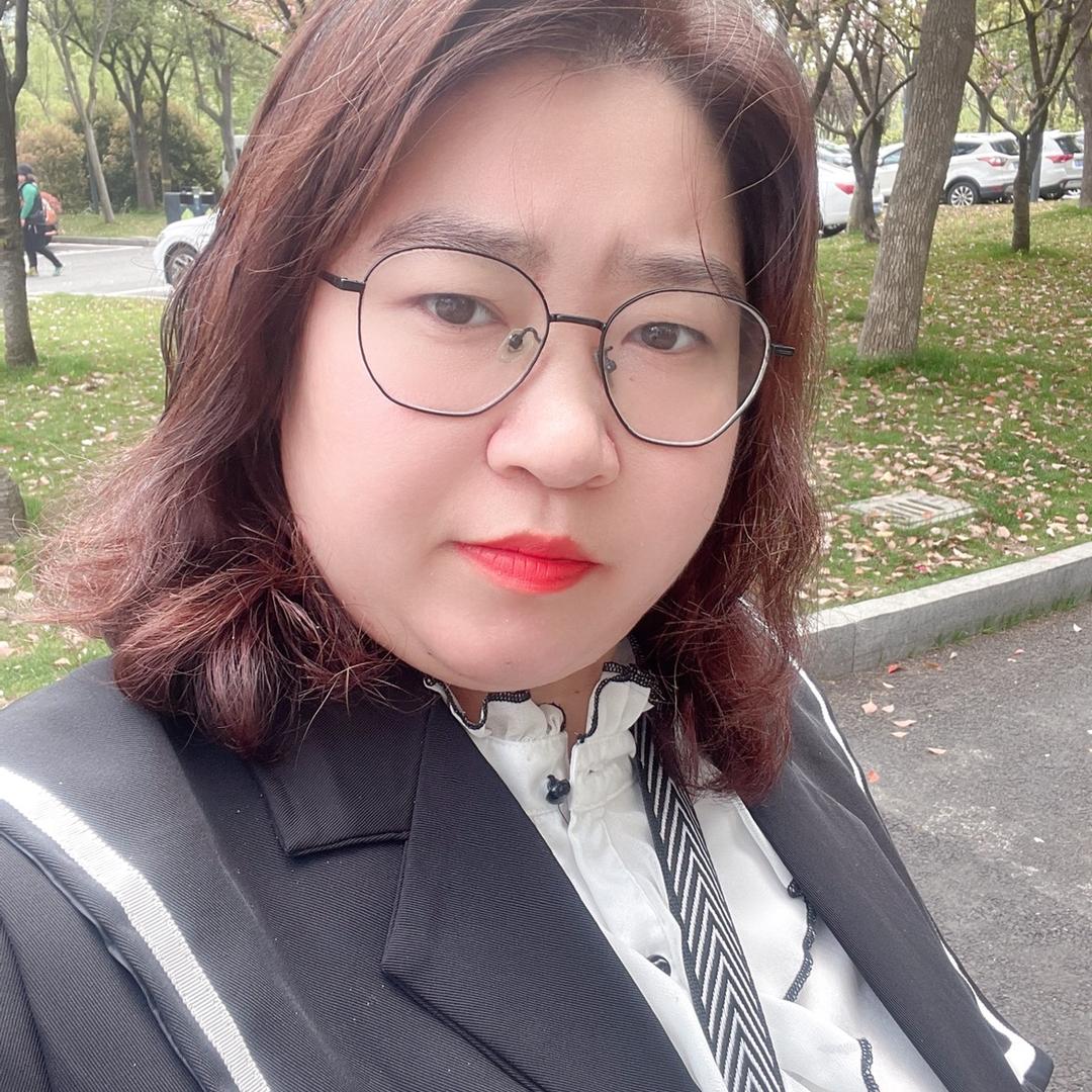 贤宝妈妈