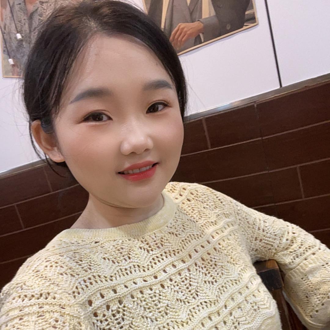 小阿慧