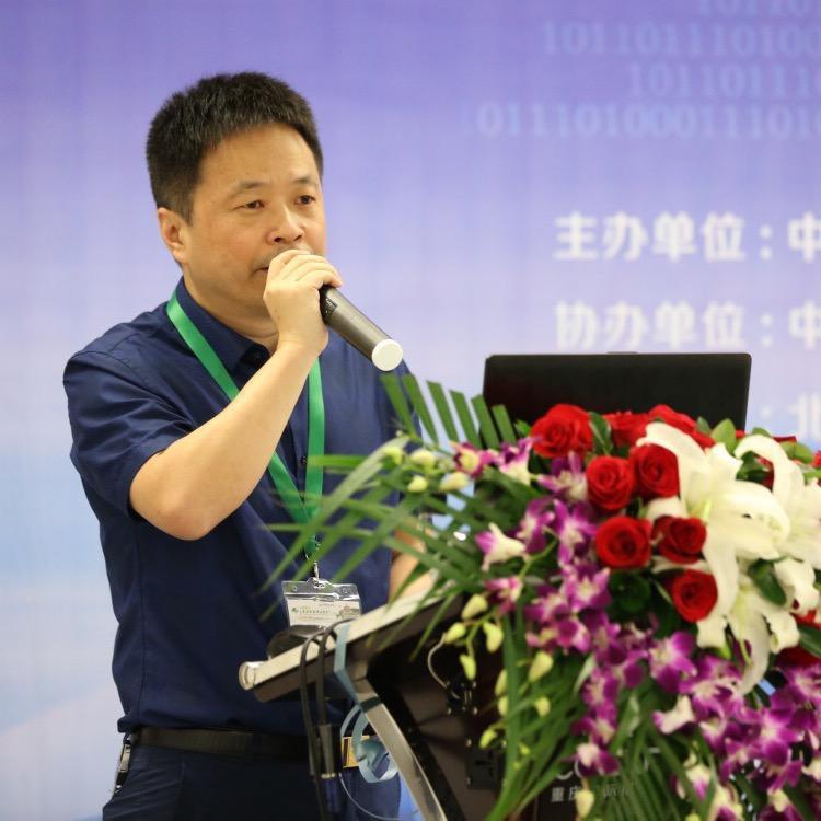 全球铝合作伙伴