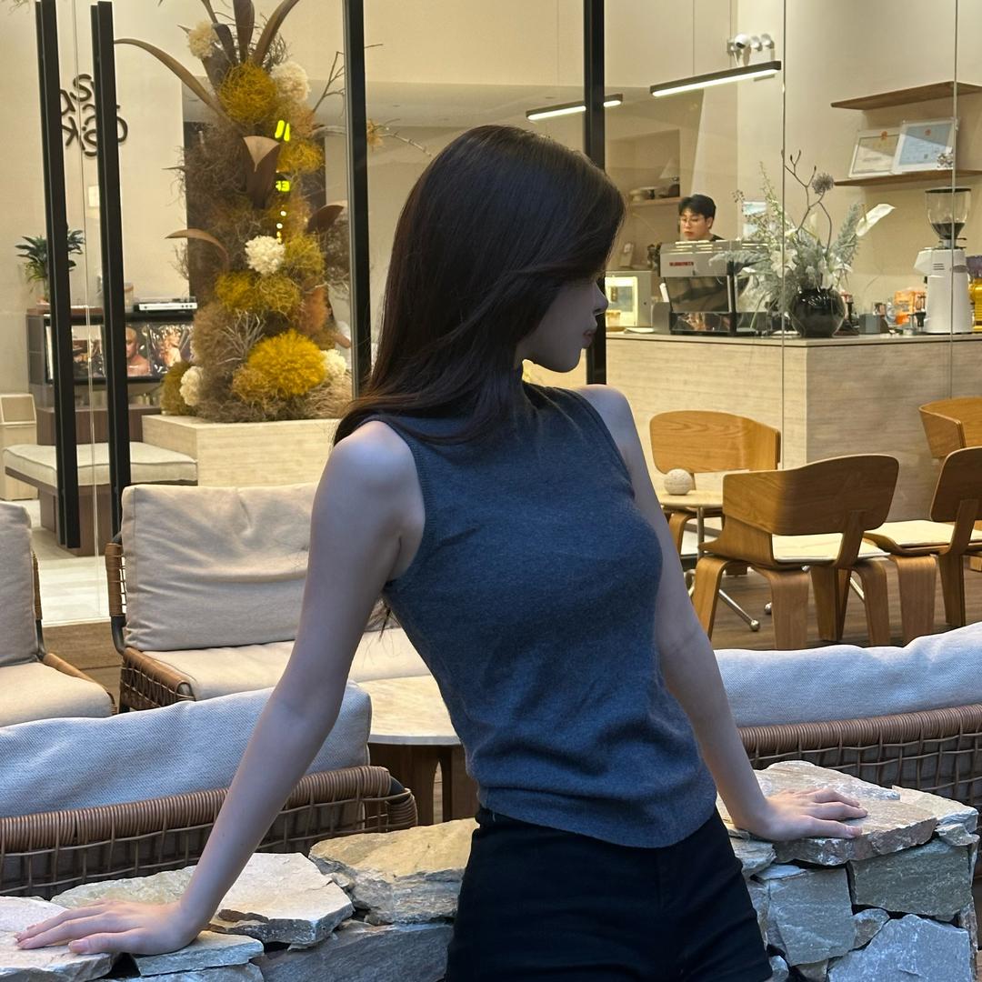 Jimmy