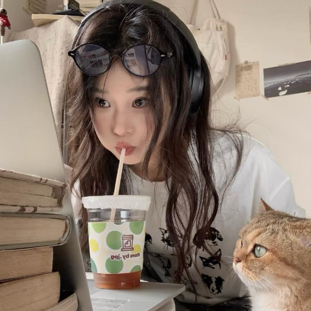 小猫上学記.