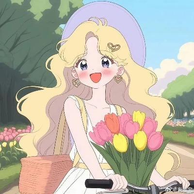 采蘑菇【intima护理液】