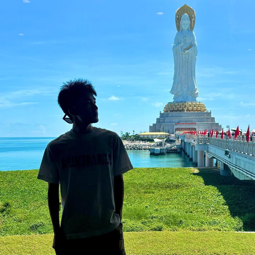 王发发