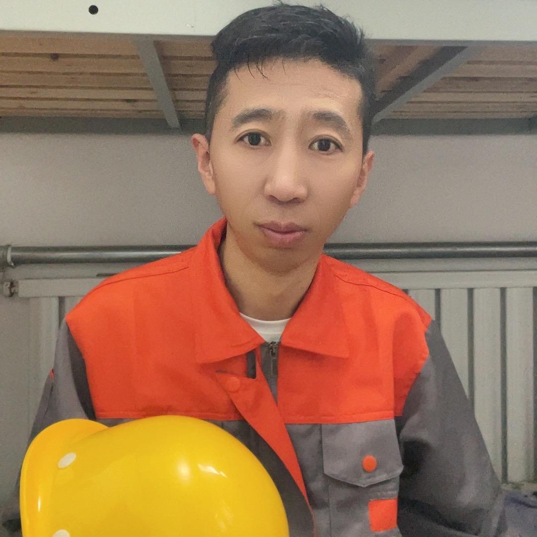 大鹏工厂直聘