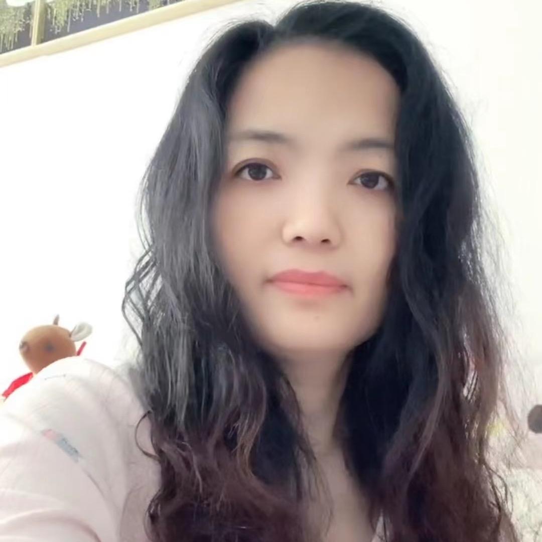 你陪我一程，我念你一生