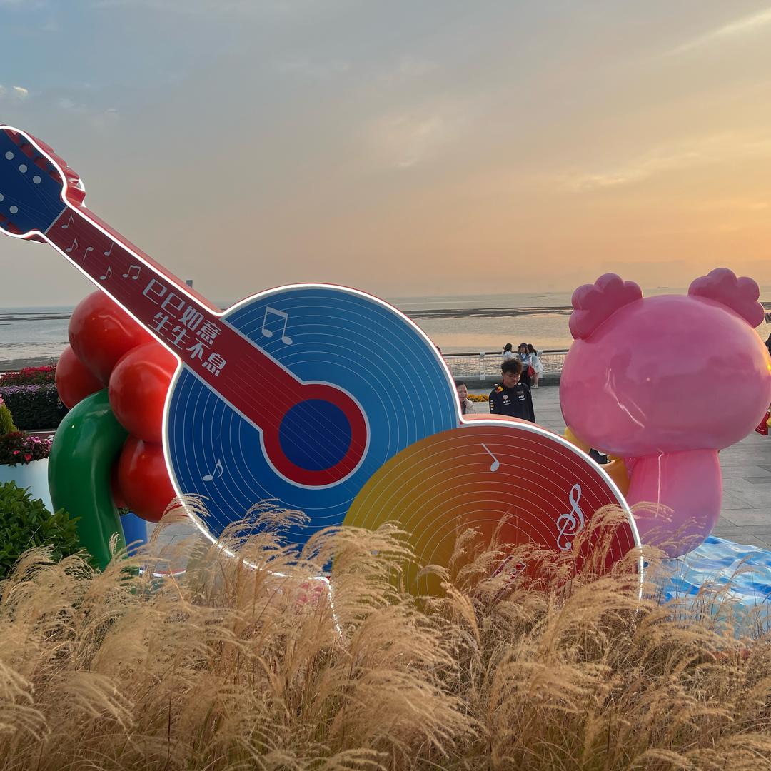 鑫华油漆防水瓷砖胶批发