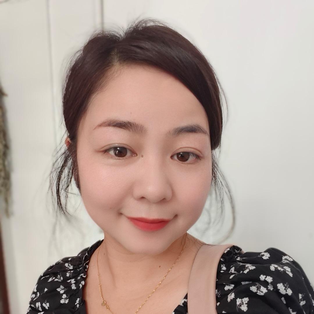 lucky