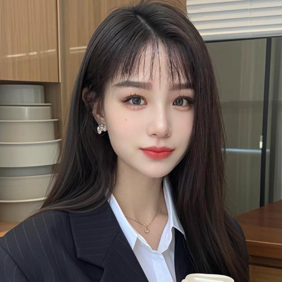 麦子  .