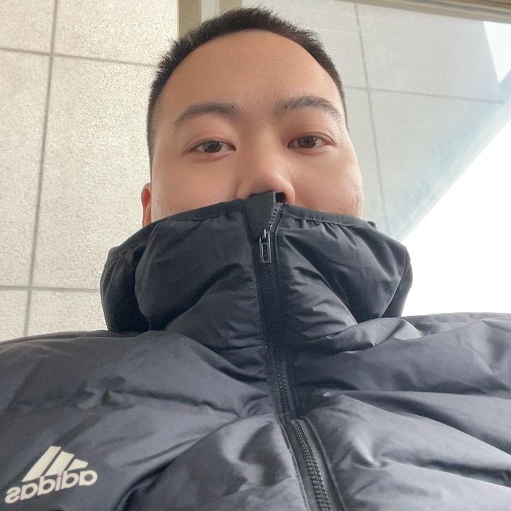 武所畏惧