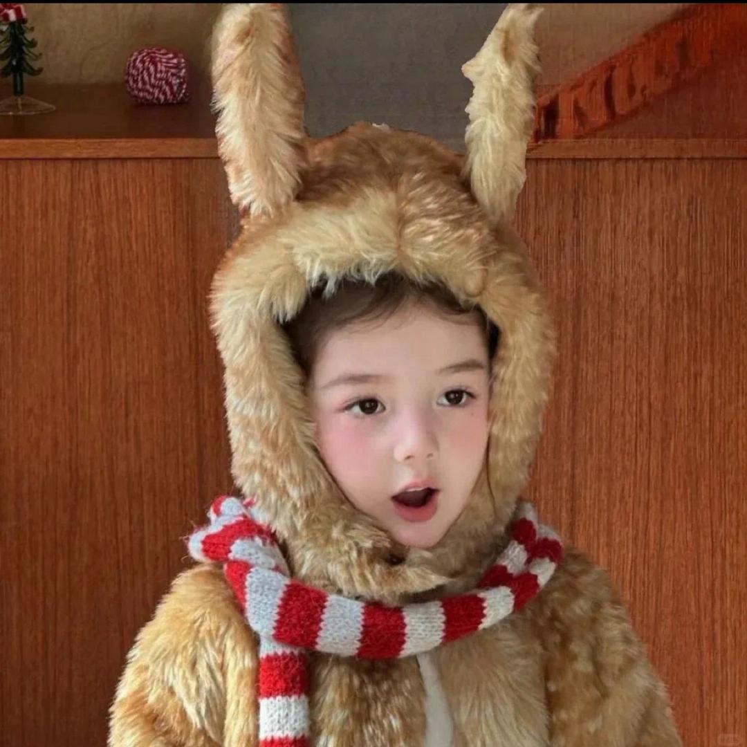 愈。