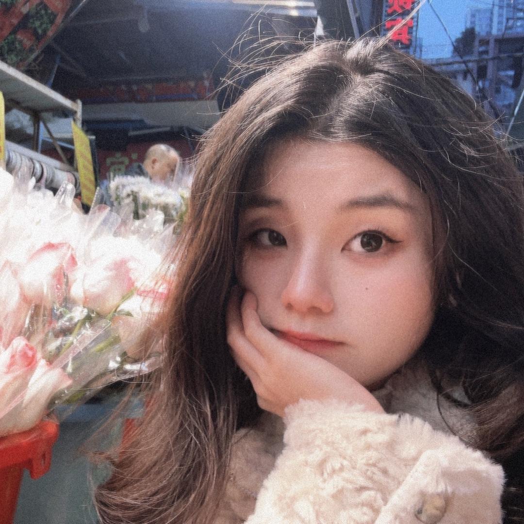蒸蒸蒸好吃