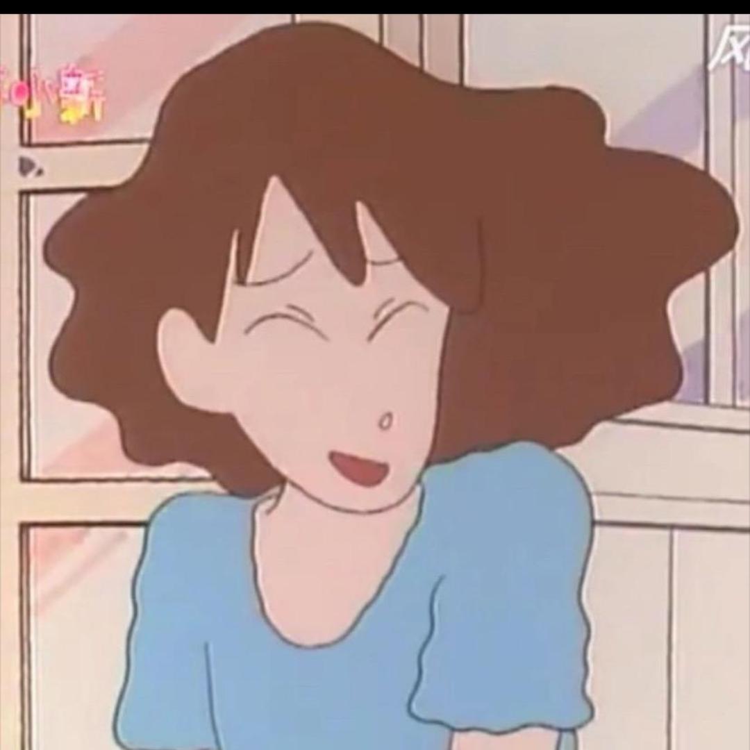 楠楠不难