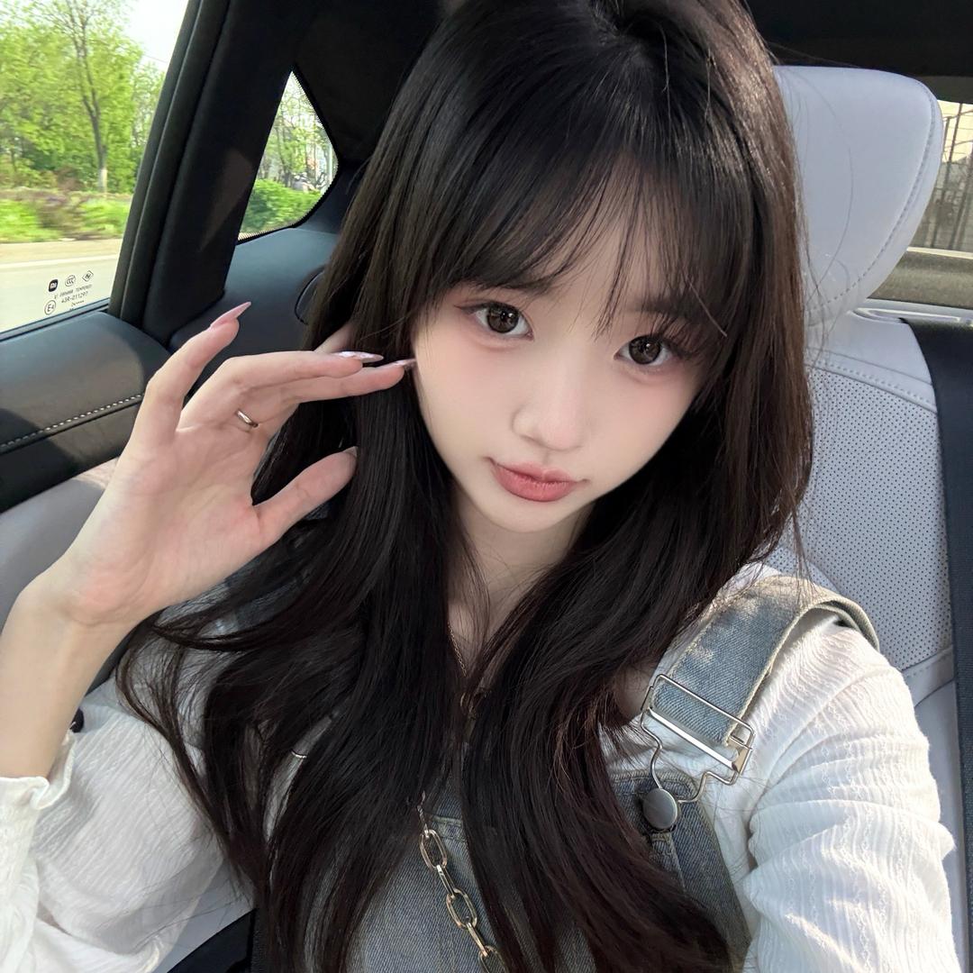 77呀