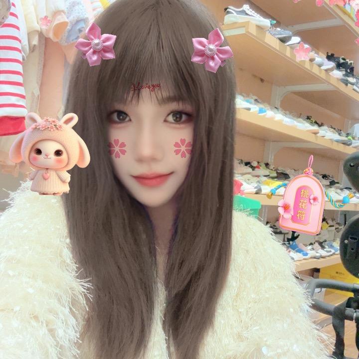 &小时代