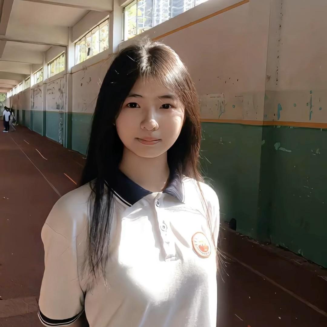 dyie4ozu7n09