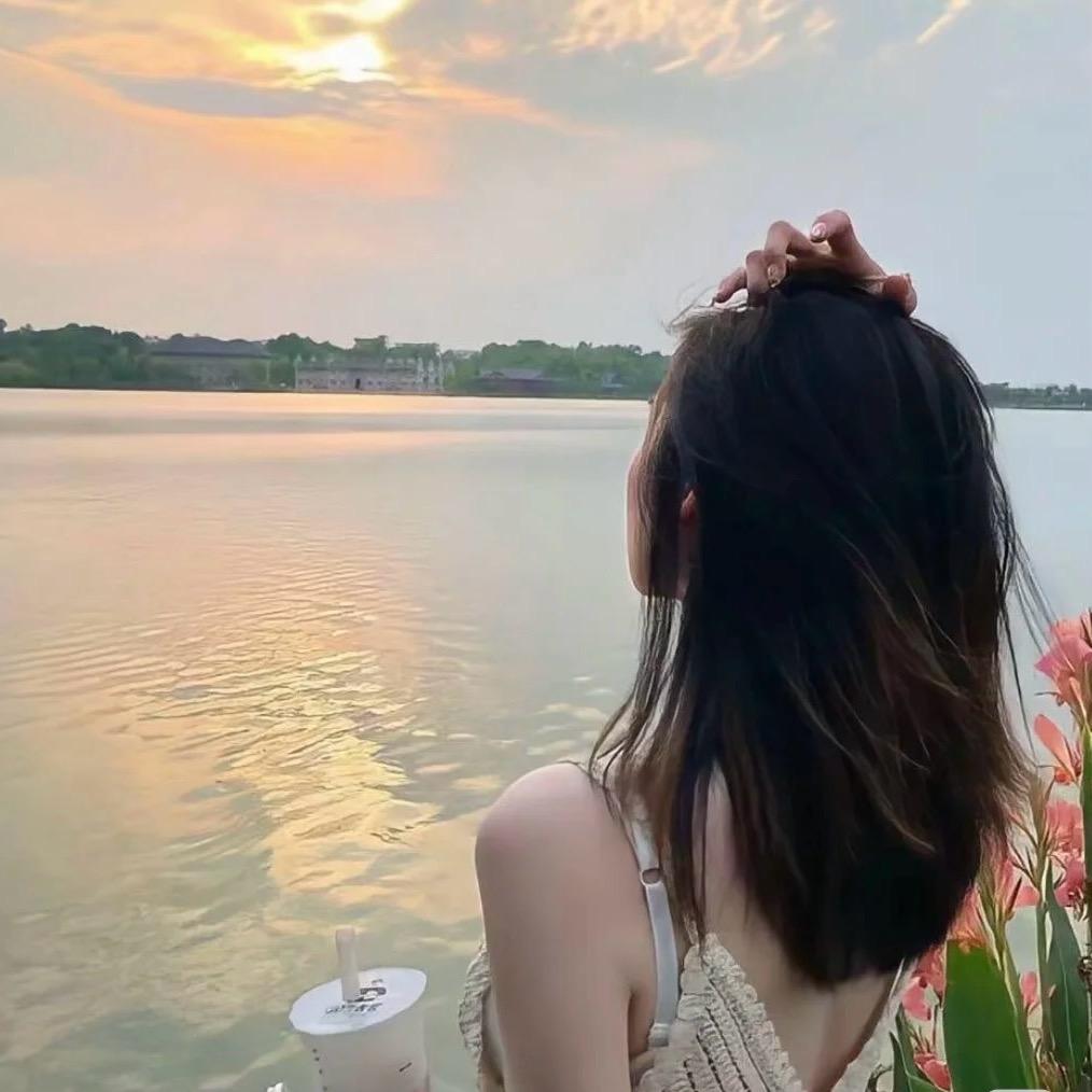 苏州主做宝马530(低手付）