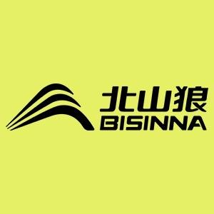 北山狼户外露营炊具直播间