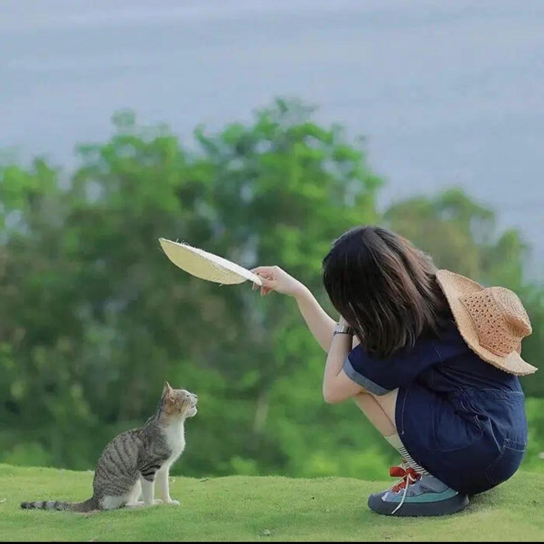 👧🏻十七*