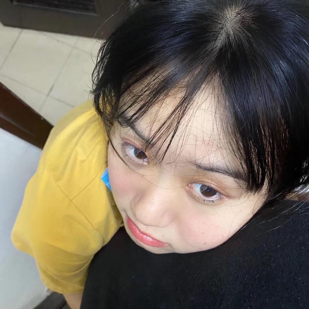 伤心猪大肠分肠