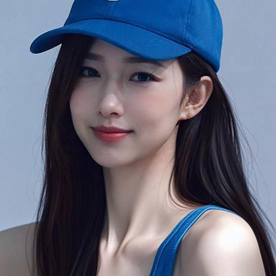 Wendy