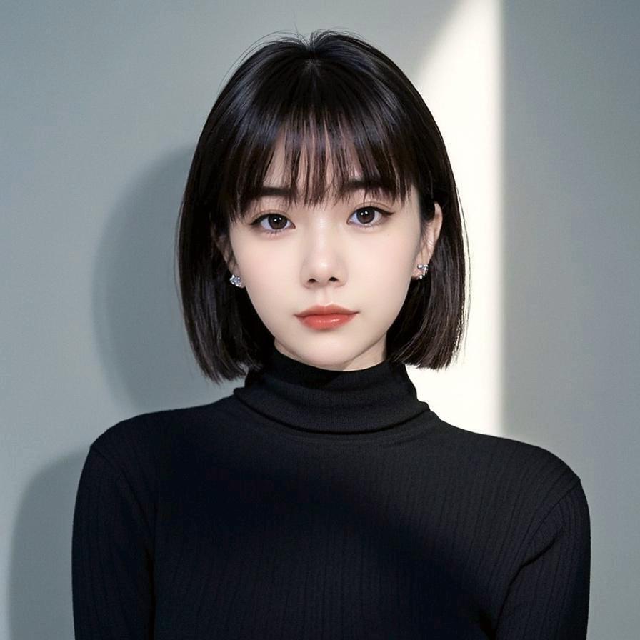 清浅