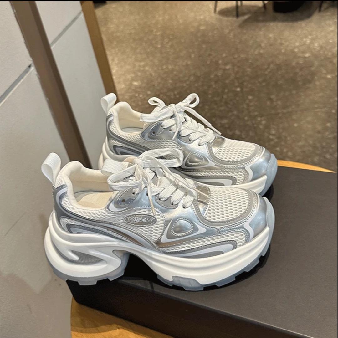 知喜女鞋二号店