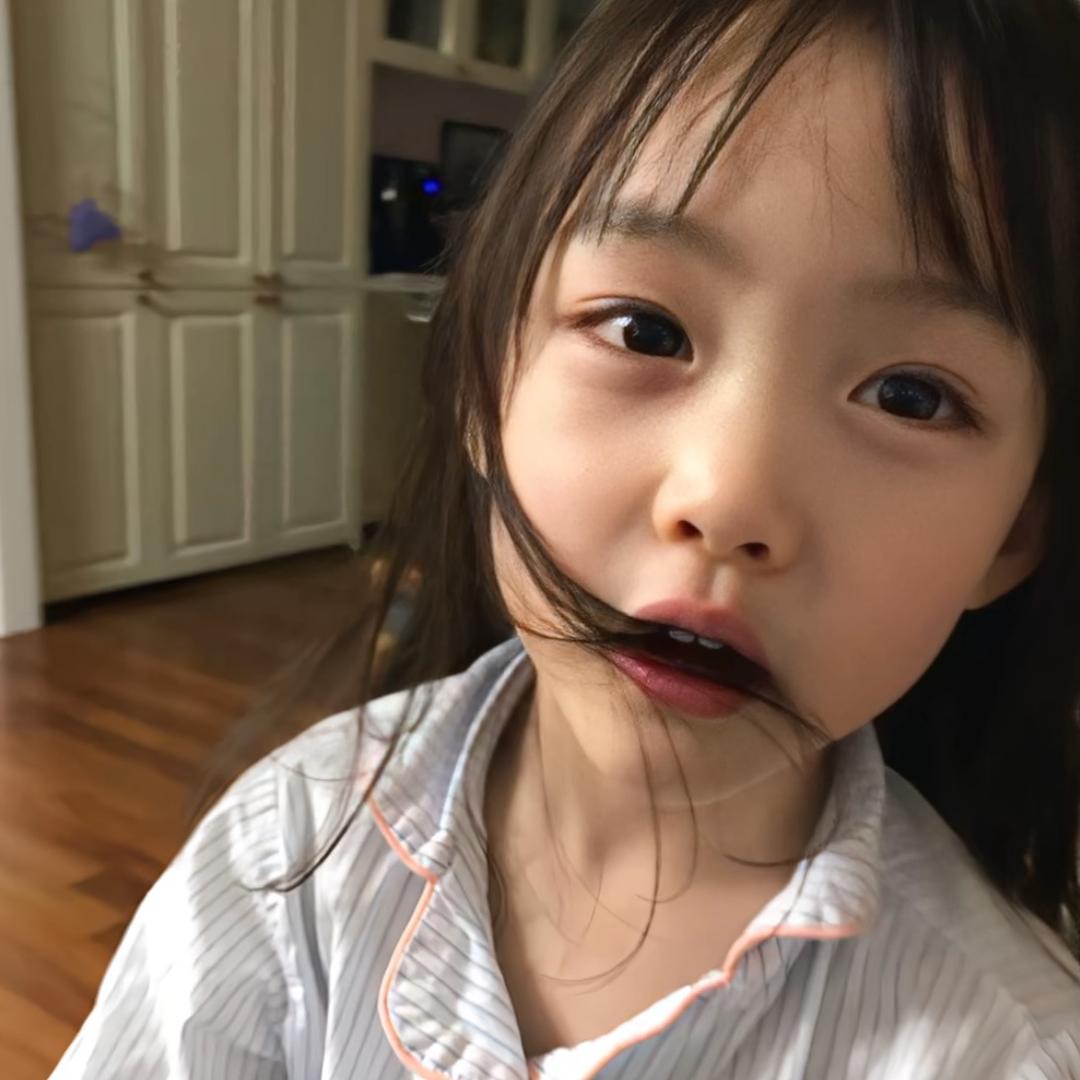 -和我说晚安