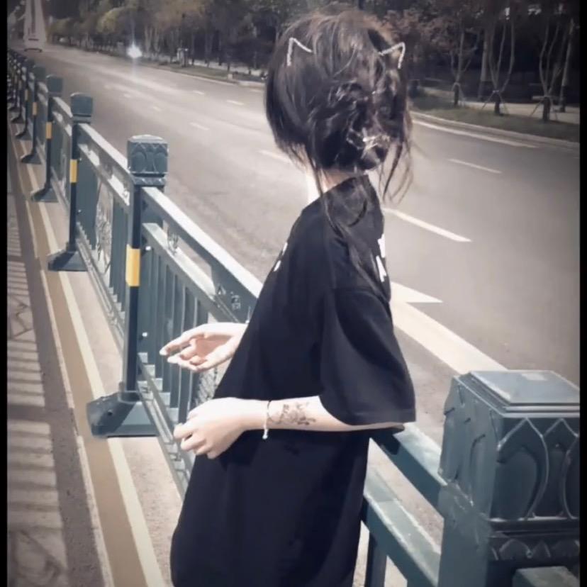 😘李小兰🍁