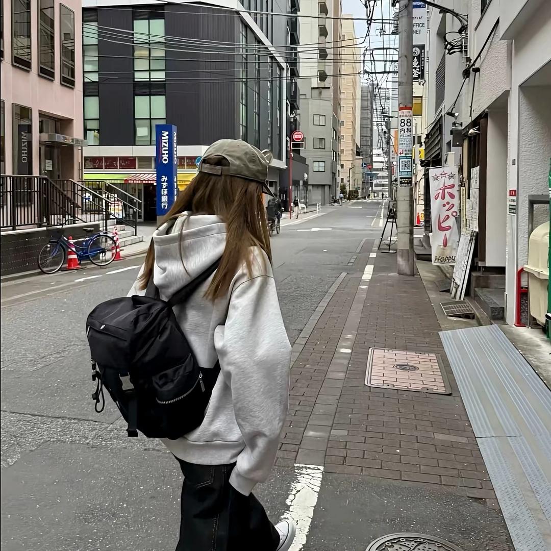 什么时候瘦到八十斤