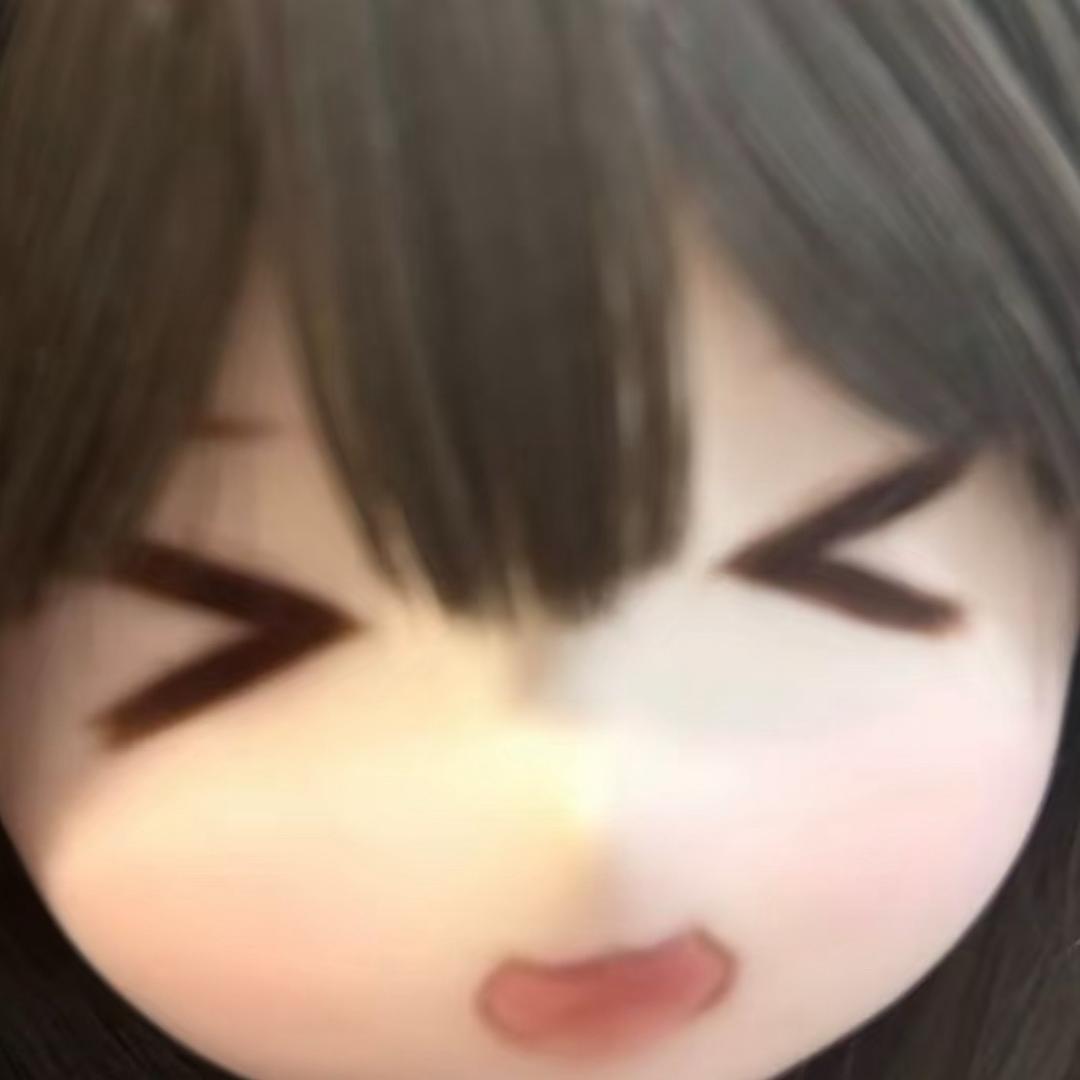 兔牙